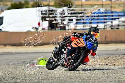 media/Apr-12-2025-TrackXperience (Sat) [[06d2a48708]]/Level 1/Session 2 (Turn 14 and Grid)/